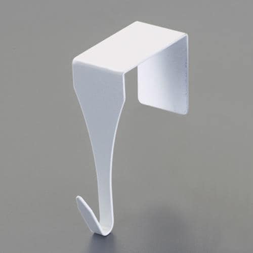 EA951DG−81 35mm 引掛けフック(ホワ