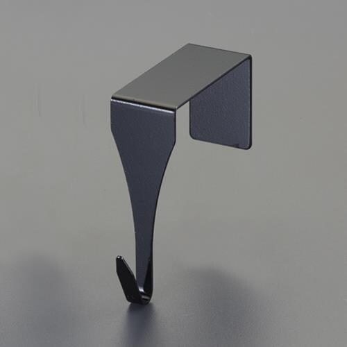 EA951DG−82 35mm 引掛けフック(ブラ