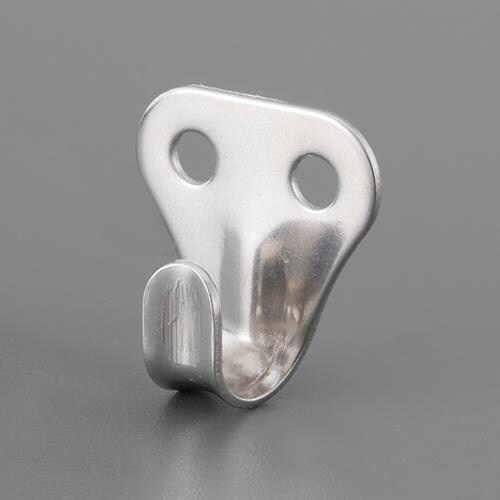 EA951DG−91 12x 27mm フック[ス