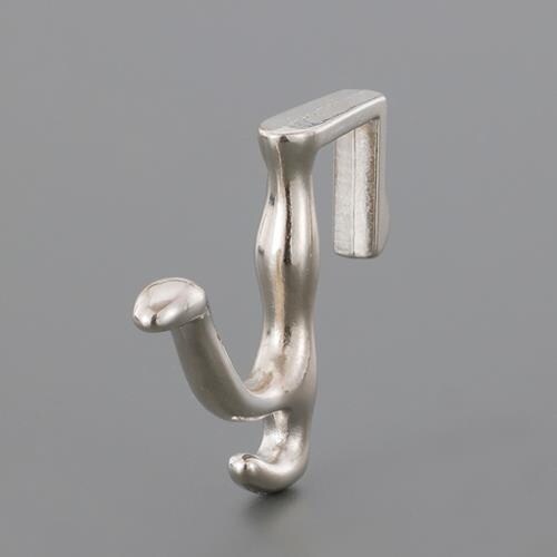 EA951DG−99 55x 45mm 2段フック