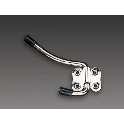 EA951DH−12 70x 75mm 回転2段フ