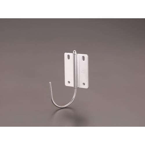 EA951DH−23 120x100mm 回転フッ