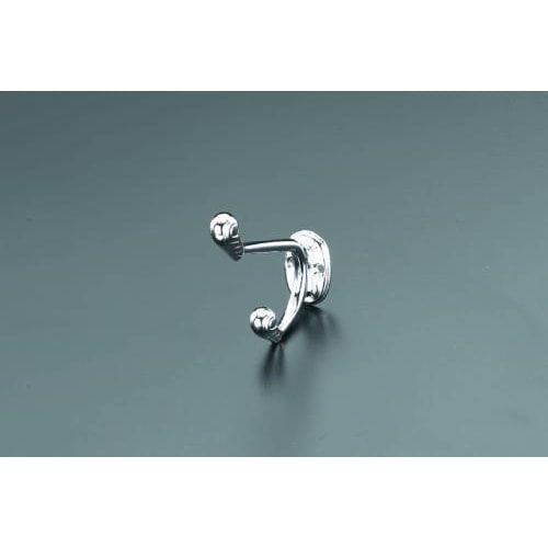 EA951DH−6 68x 65mm 2段フック(