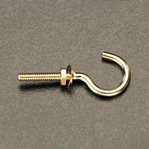 EA951DR−32 φ4.2x32mm ナット・