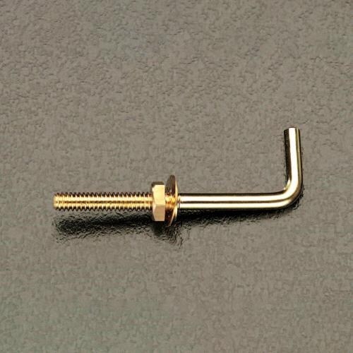 EA951DR−42 φ4.2x32mm ナット・