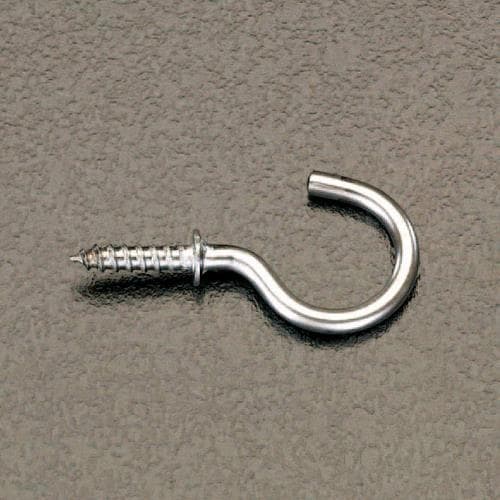 EA951DS−1 φ2.4x20mm ねじ込フッ