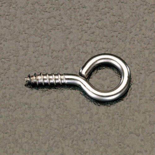 EA951DS−21 25mm ヒートン(ステンレ