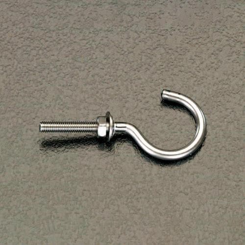 EA951DS−30 φ2.6 x22mm ナット