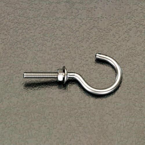 EA951DS−33 φ3.45x38mm ナット