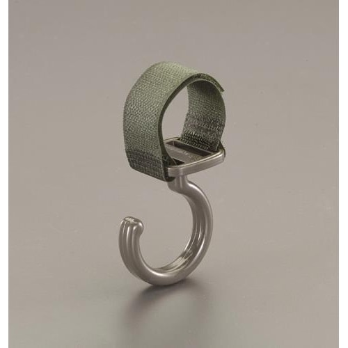 EA951DV−1 15―40mm/25mm ベル