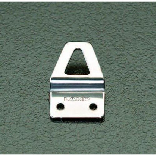 EA951DZ−7 32x47.0mm ハンガープ