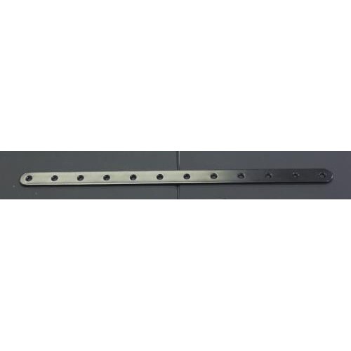 EA951E−104 15x294mm 連結金具(