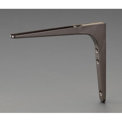 EA951E−22 120x100x15mm 棚受