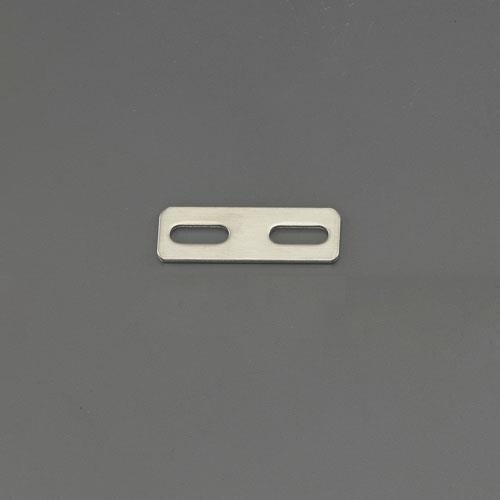 EA951E−41 45x16mm 一文字継手(ス
