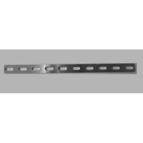 EA951E−49 245x16mm 一文字継手(