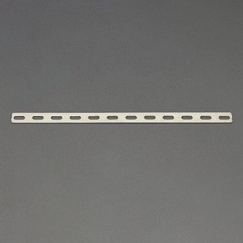 EA951E−50 295x16mm 一文字継手(