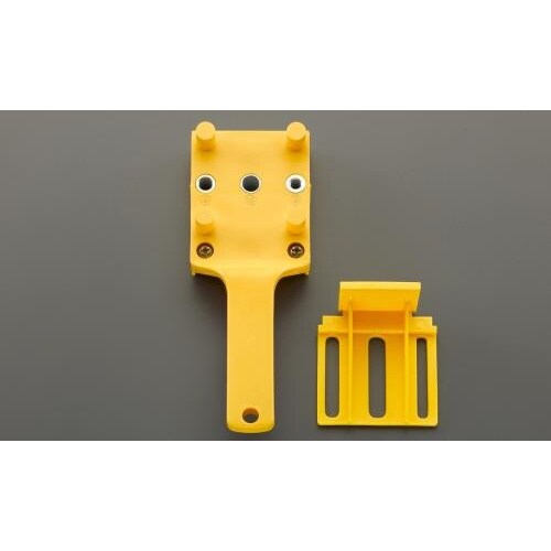 EA951E−60 木ダボ用ドリルガイド