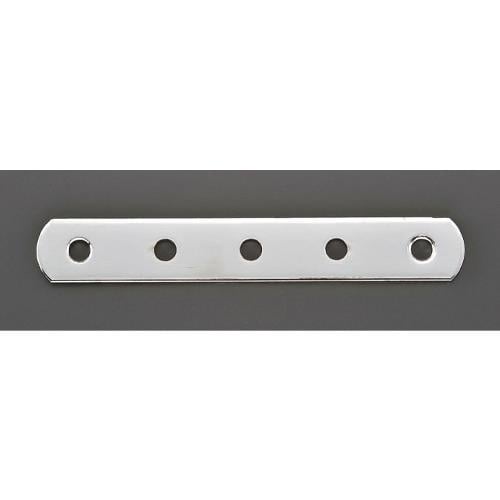 EA951EA−101A 19x 50mm フラッ