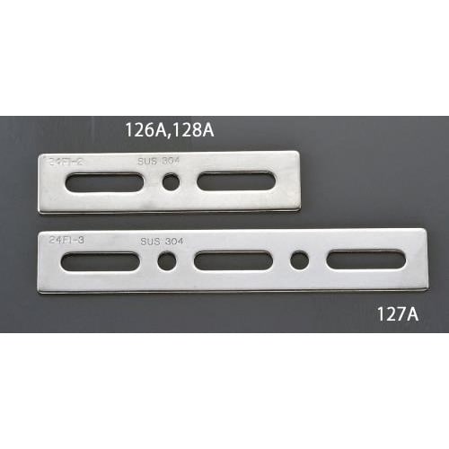 EA951EA−127A 24x150mm フラッ