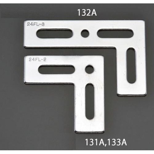 EA951EA−131A 24x 65x65mm