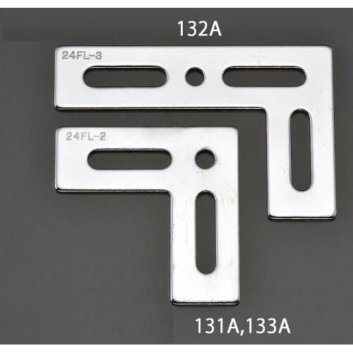 EA951EA−133A 43x 90x90mm