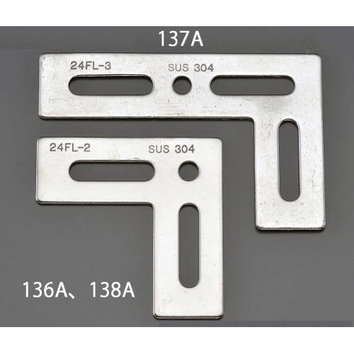 EA951EA−138A 43x 90x90mm