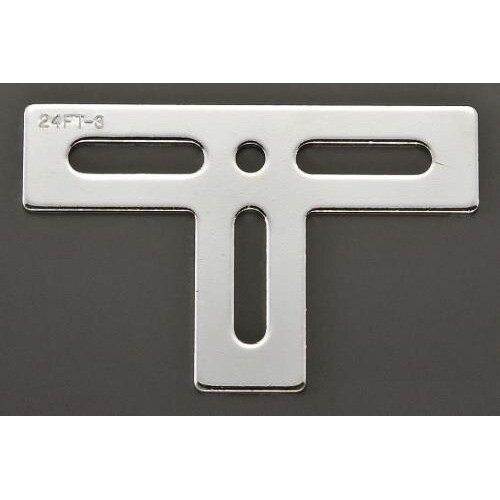 EA951EA−141A 24x100x64mm