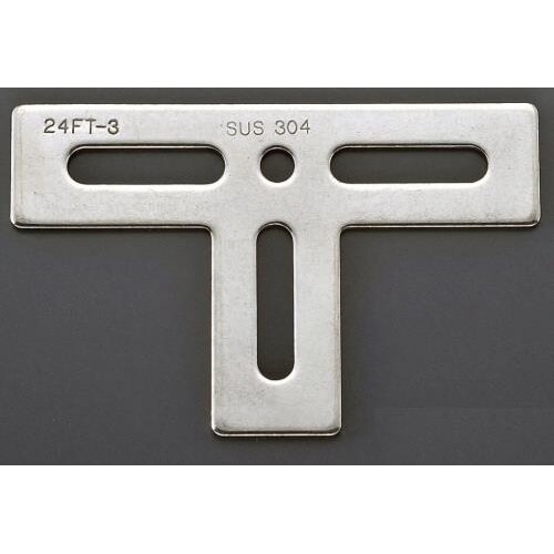 EA951EA−147A 43x130x93mm