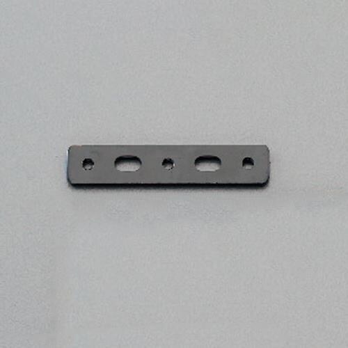 EA951EA−14A 76x16mm 一文字継手