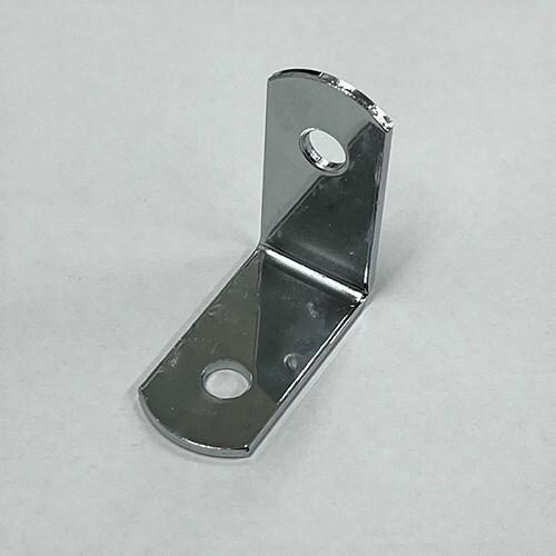 EA951EA−151A 39x39x19mm L
