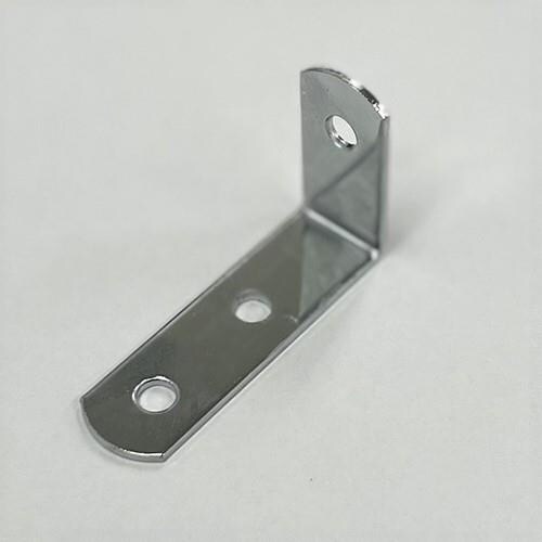 EA951EA−152A 64x39x19mm L