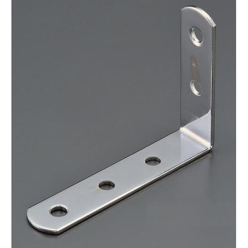 EA951EA−157A 89x64x19mm L