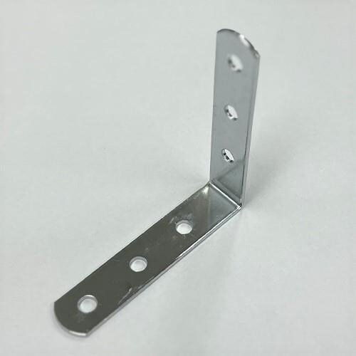 EA951EA−159A 89x89x19mm L