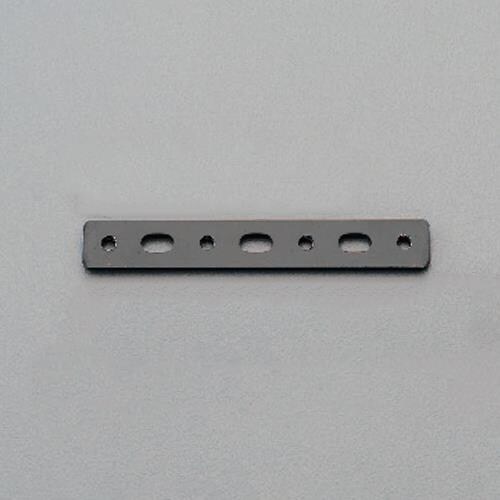 EA951EA−15A 106x16mm 一文字継
