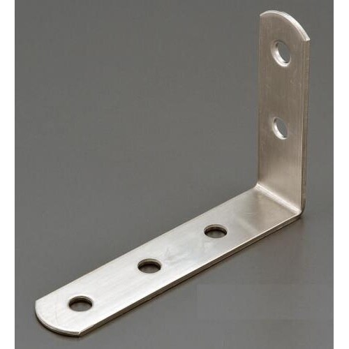 EA951EA−166A 64x64x19mm L