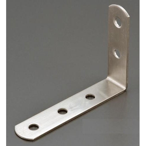 EA951EA−169A 89x89x19mm L