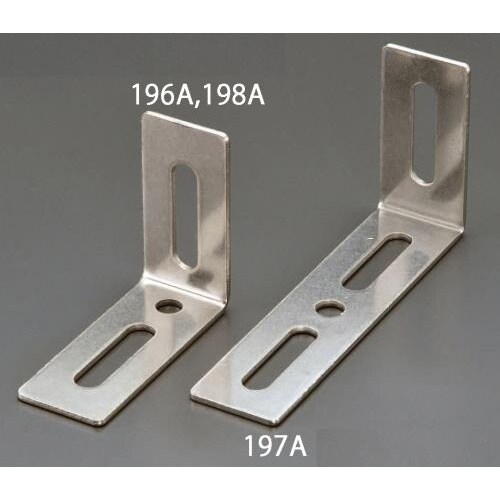 EA951EA−197A 24 x100x50mm