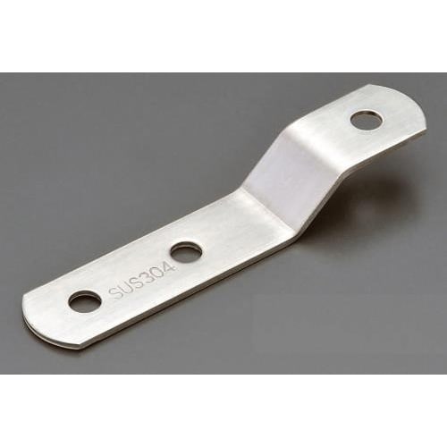 EA951EA−212A 19x 97mm J型連