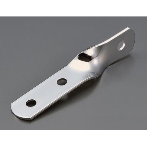 EA951EA−224A 19x150mm S型連