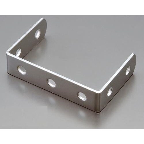 EA951EA−268A 102x52x19mm