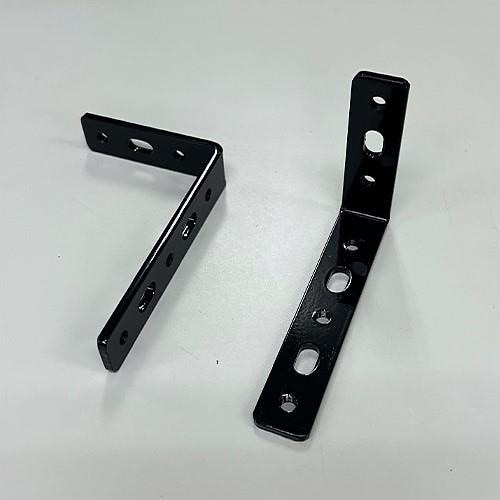EA951EA−26A 55x85x16mm 金折