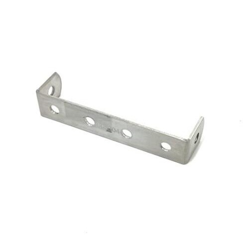 EA951EA−274A 102x27x19mm