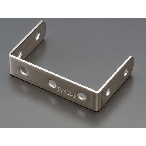 EA951EA−277A 77x52x19mm コ