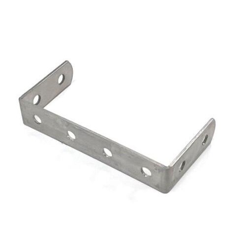 EA951EA−278A 102x52x19mm