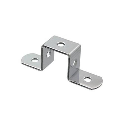 EA951EA−283A 19x 73mm Ω型連