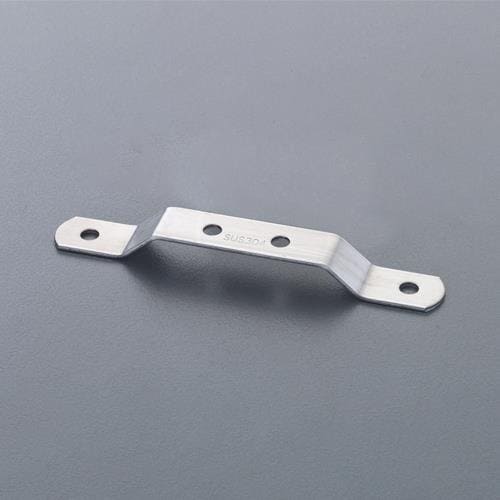 EA951EA−292A 19x143mm Ω型連