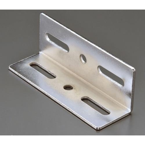 EA951EA−301A 46x46x130mm