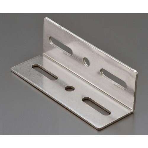 EA951EA−306A 46x46x130mm