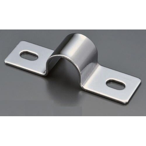 EA951EA−311A 25 x70mm 連結金