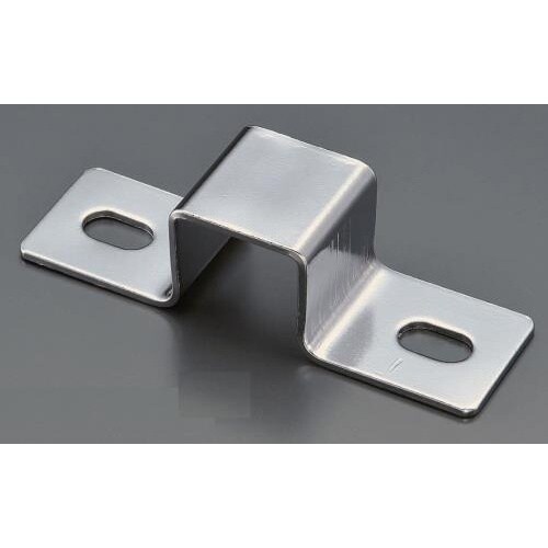 EA951EA−322A 25x70 mm 連結金